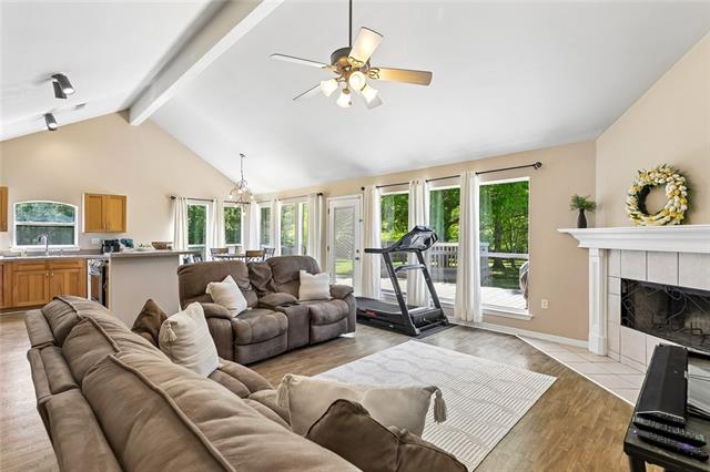 64283 Friendship Church Road Amite, LA 70422 - Photo 3 of 19