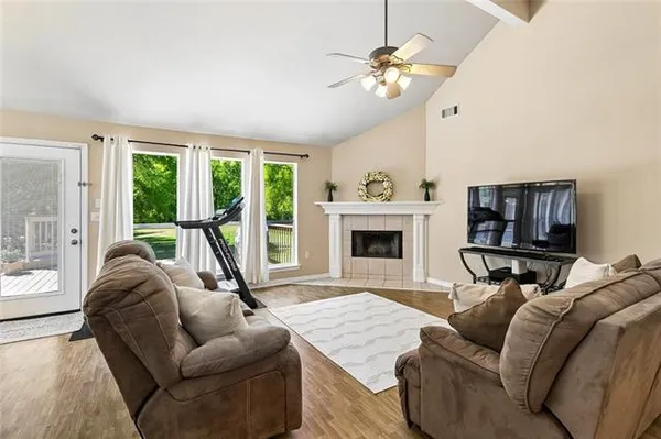 $250,000 | 64283 Friendship Church Road, Amite, LA 70422