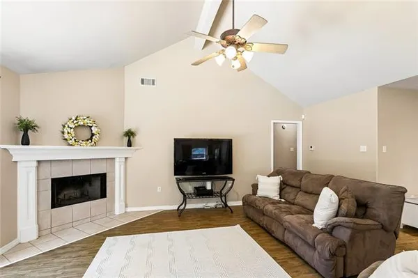 $250,000 | 64283 Friendship Church Road, Amite, LA 70422