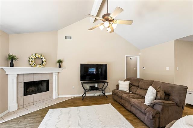 64283 Friendship Church Road Amite, LA 70422 - Photo 5 of 19