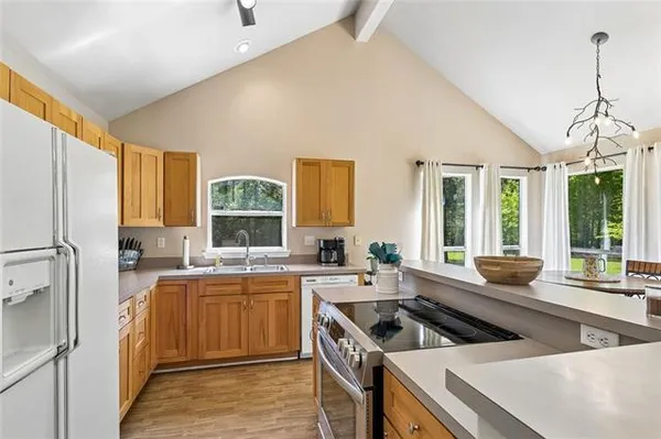 $250,000 | 64283 Friendship Church Road, Amite, LA 70422