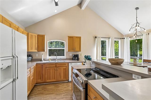 64283 Friendship Church Road Amite, LA 70422 - Photo 6 of 19