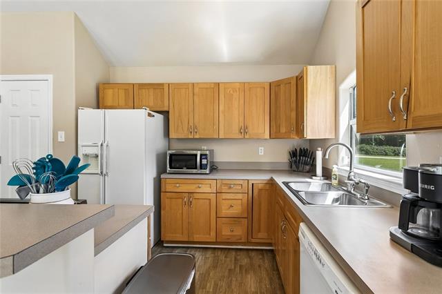 64283 Friendship Church Road Amite, LA 70422 - Photo 7 of 19