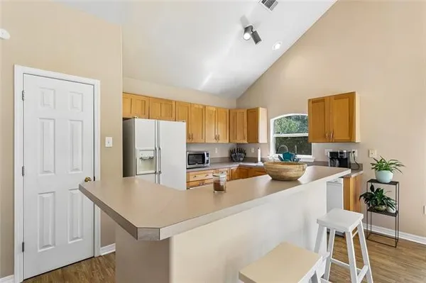 $250,000 | 64283 Friendship Church Road, Amite, LA 70422