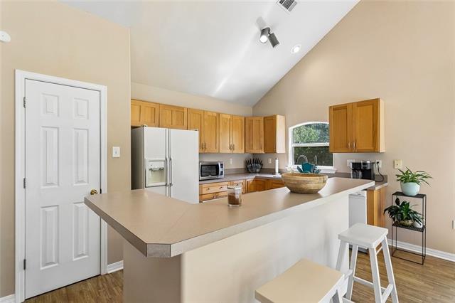 64283 Friendship Church Road Amite, LA 70422 - Photo 8 of 19