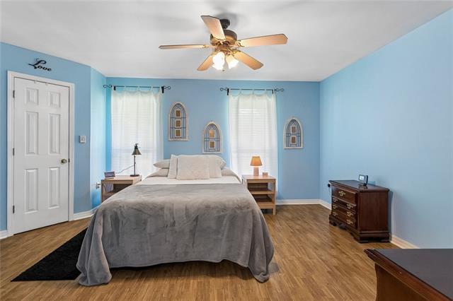 64283 Friendship Church Road Amite, LA 70422 - Photo 9 of 19