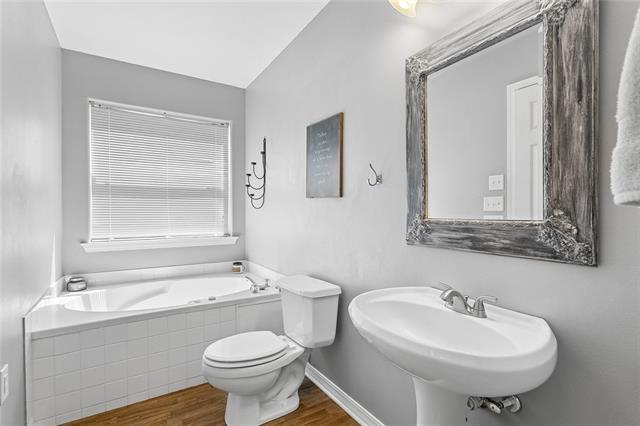 64283 Friendship Church Road Amite, LA 70422 - Photo 10 of 19