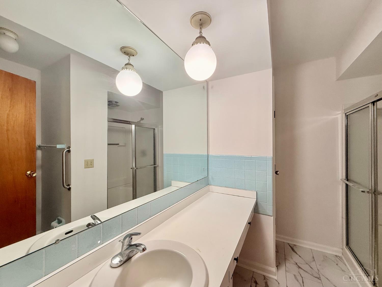 7600 Kings Run Road Dayton, OH 45459 - Photo 59 of 65 Gallery Image 59
