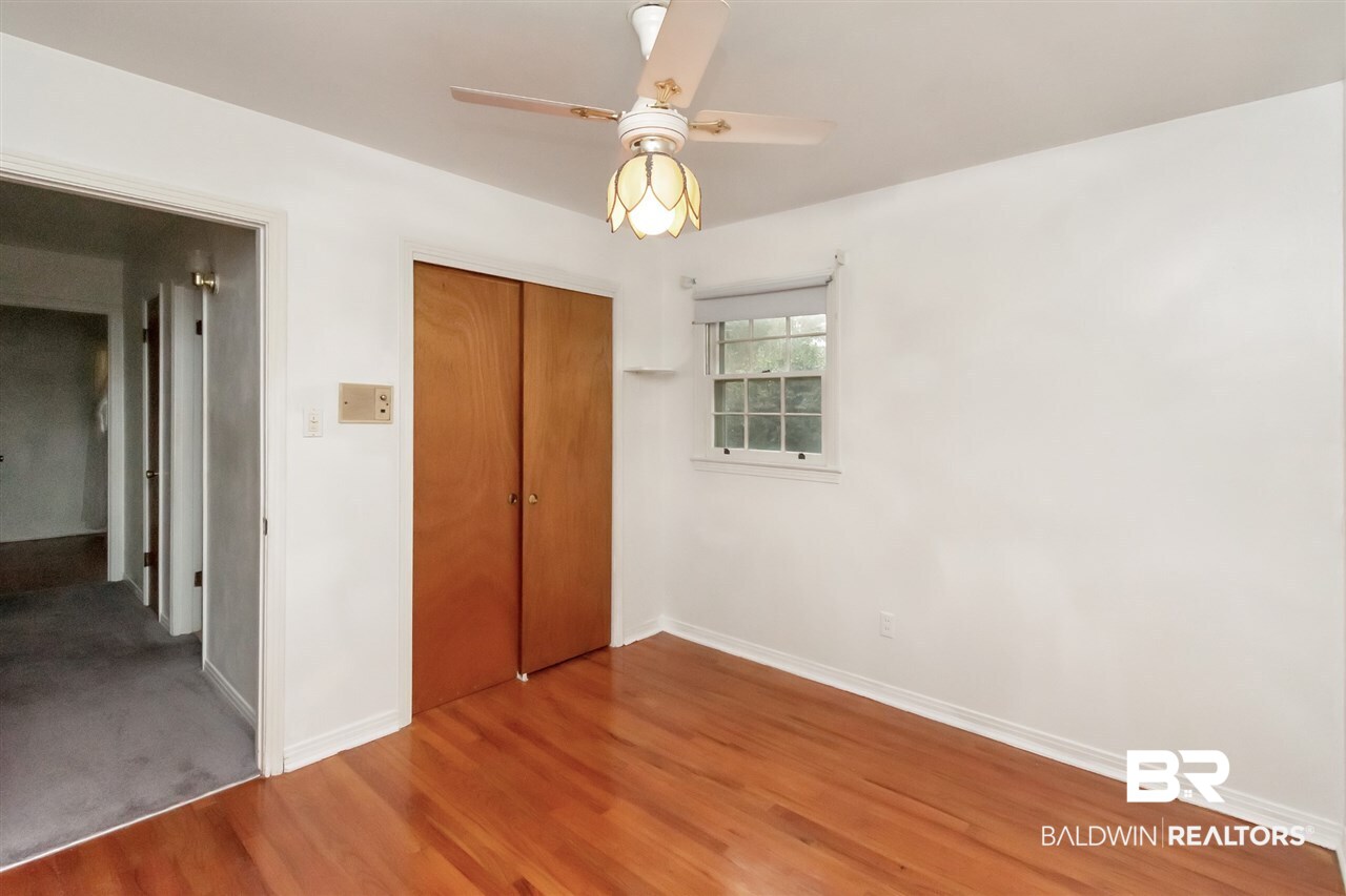 402 Coventry Way Mobile, AL 36606 - Photo 30 of 39