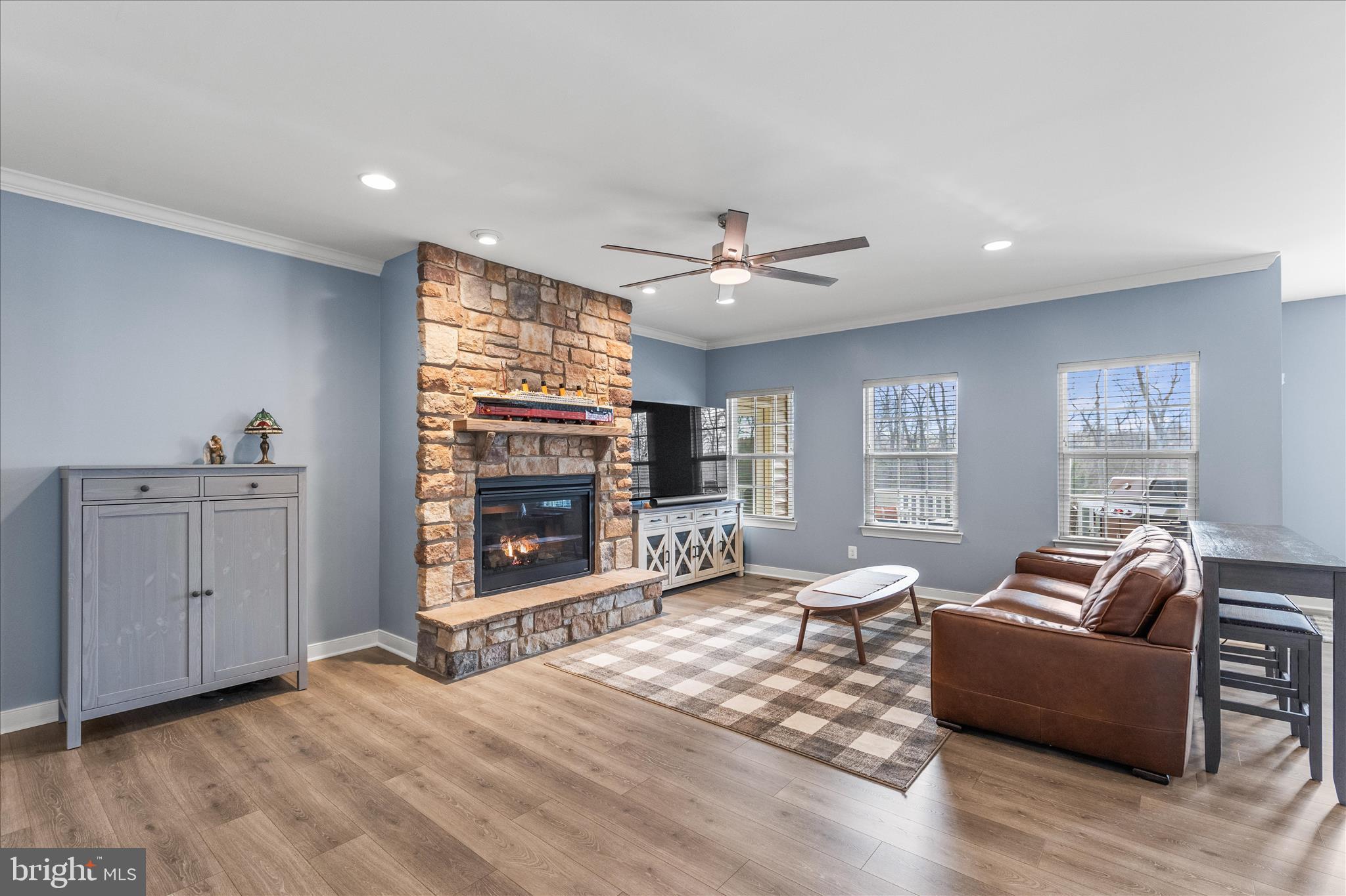 43 Bridge Valley Road Gettysburg, PA 17325 - Photo 11 of 73