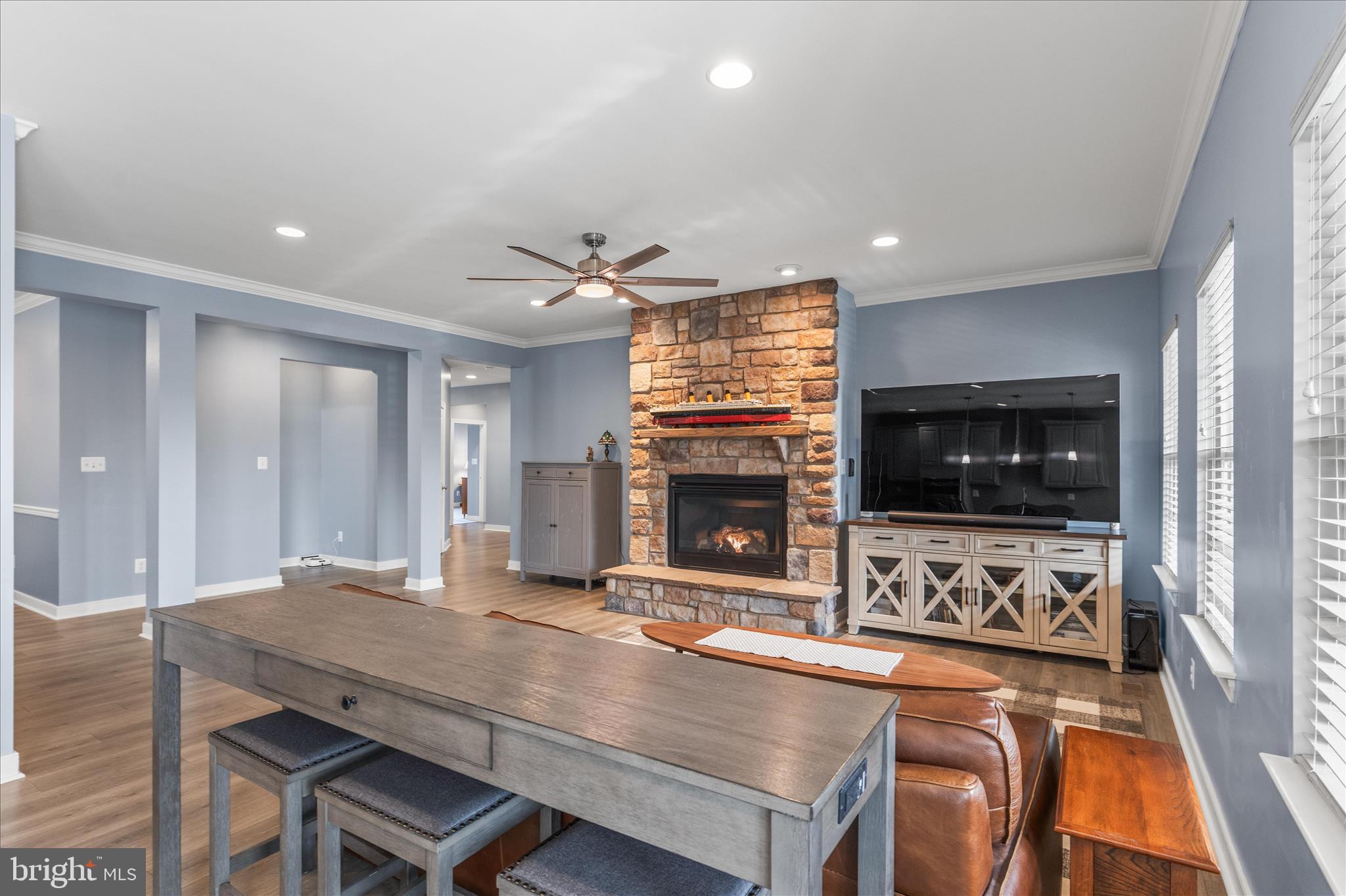 43 Bridge Valley Road Gettysburg, PA 17325 - Photo 12 of 73