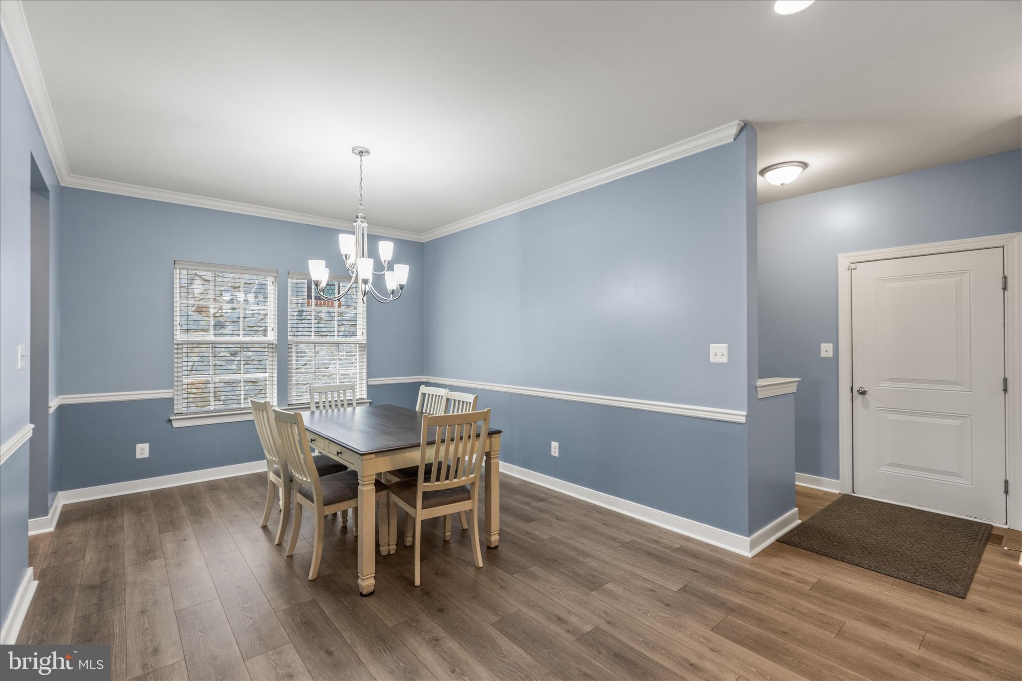 43 Bridge Valley Road Gettysburg, PA 17325 - Photo 13 of 73