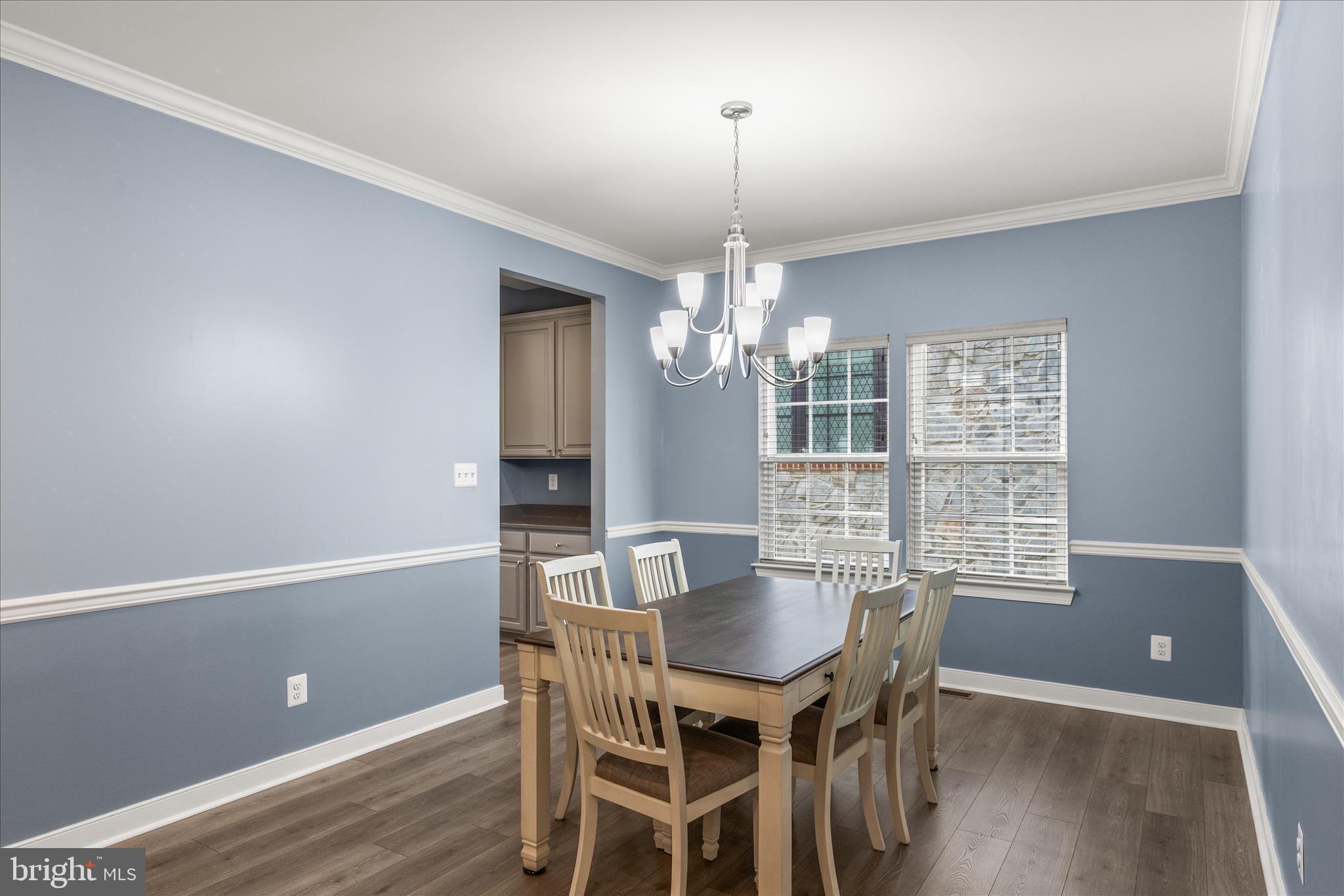 43 Bridge Valley Road Gettysburg, PA 17325 - Photo 14 of 73