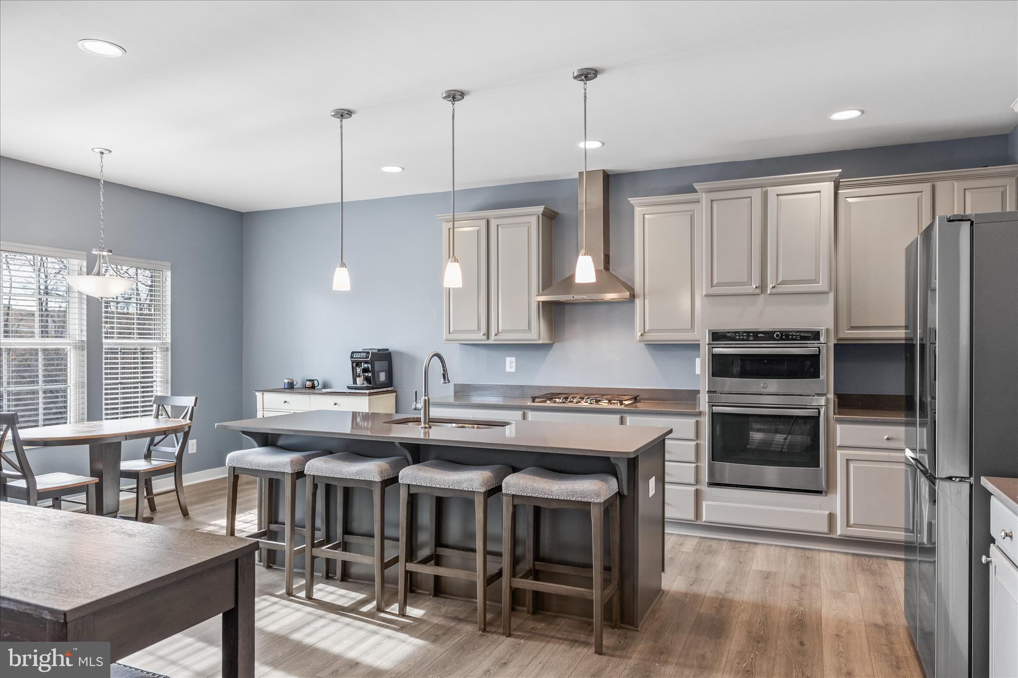 43 Bridge Valley Road Gettysburg, PA 17325 - Photo 15 of 73