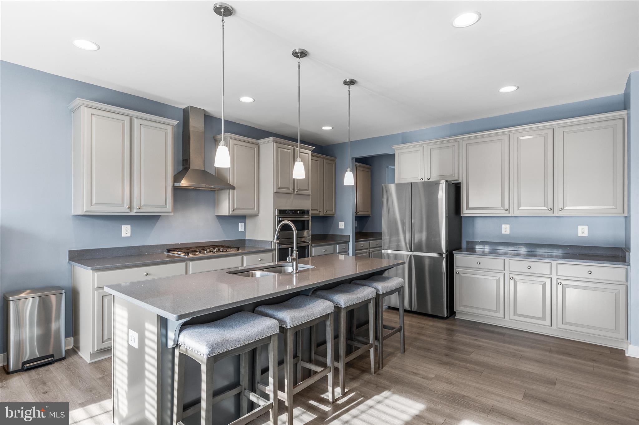 43 Bridge Valley Road Gettysburg, PA 17325 - Photo 16 of 73