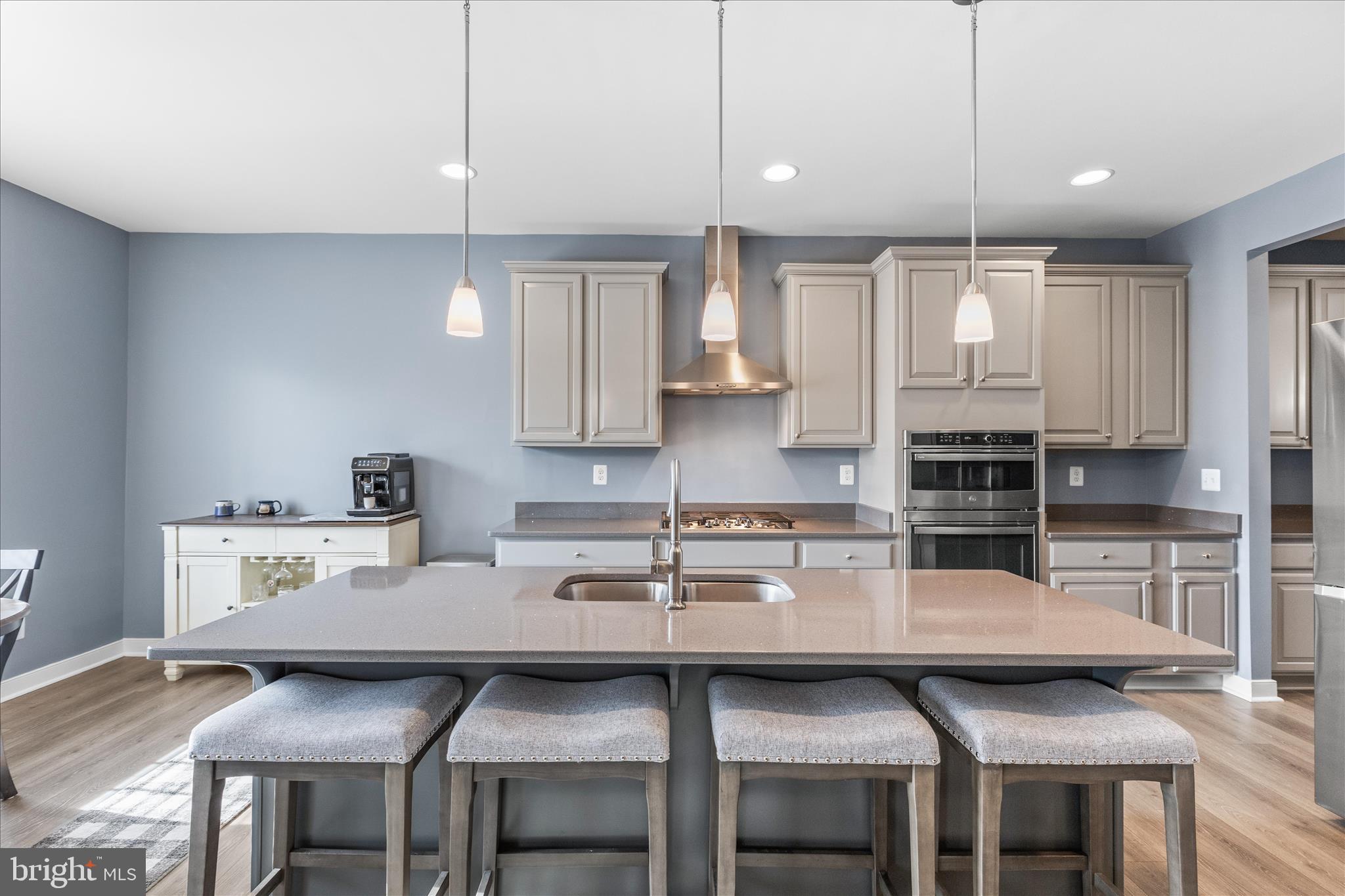 43 Bridge Valley Road Gettysburg, PA 17325 - Photo 17 of 73