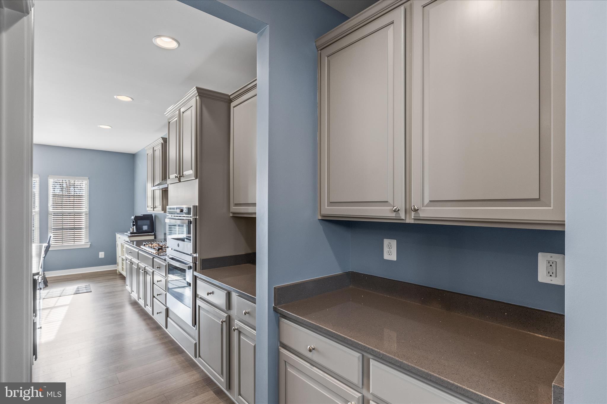 43 Bridge Valley Road Gettysburg, PA 17325 - Photo 18 of 73