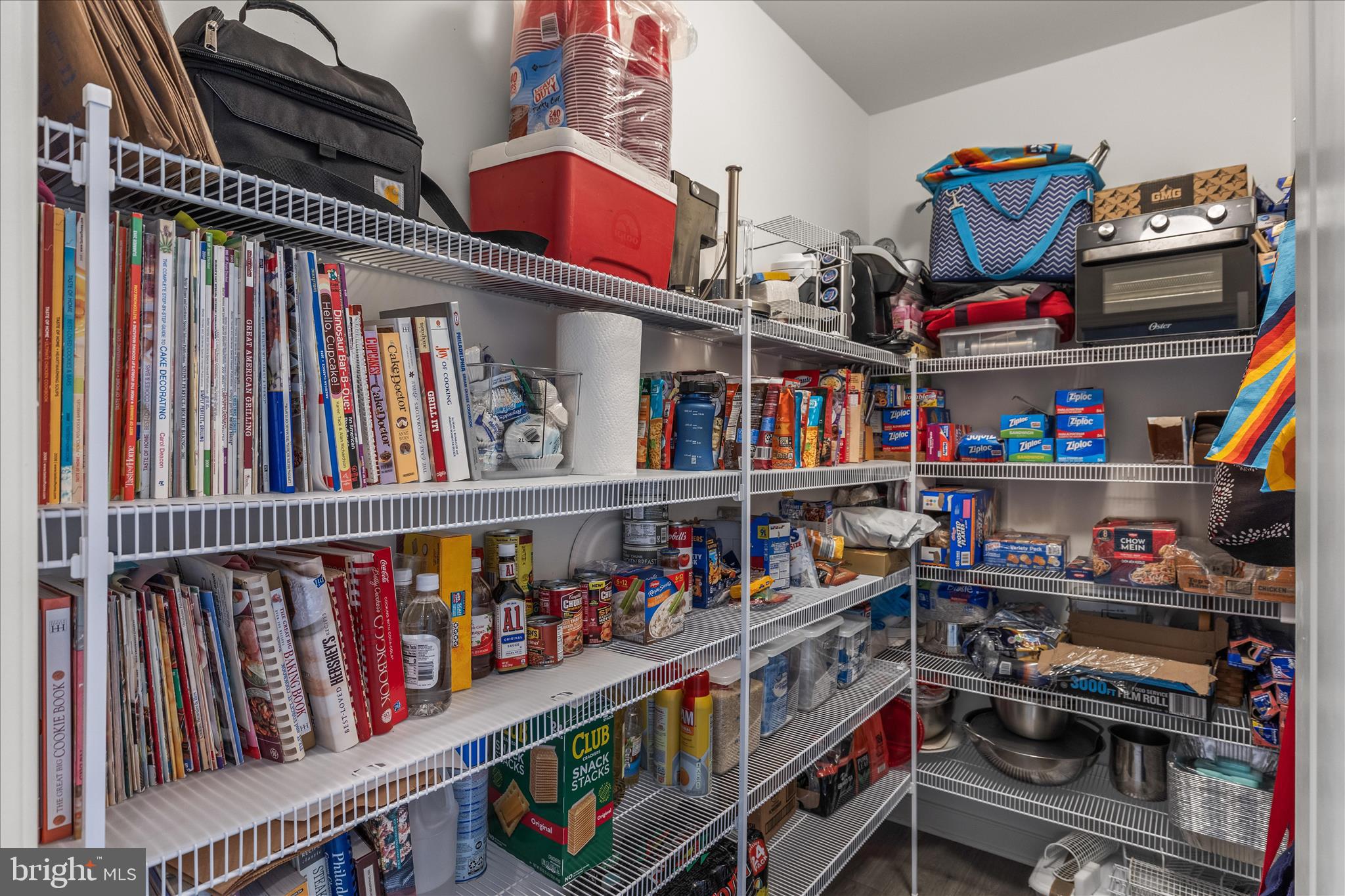 43 Bridge Valley Road Gettysburg, PA 17325 - Photo 19 of 73