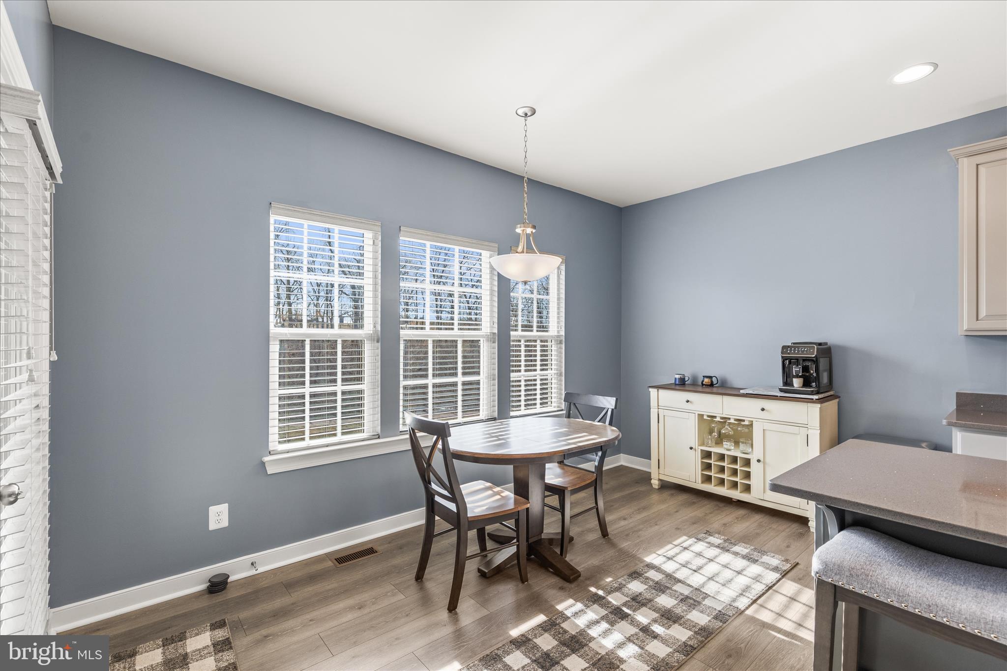 43 Bridge Valley Road Gettysburg, PA 17325 - Photo 20 of 73