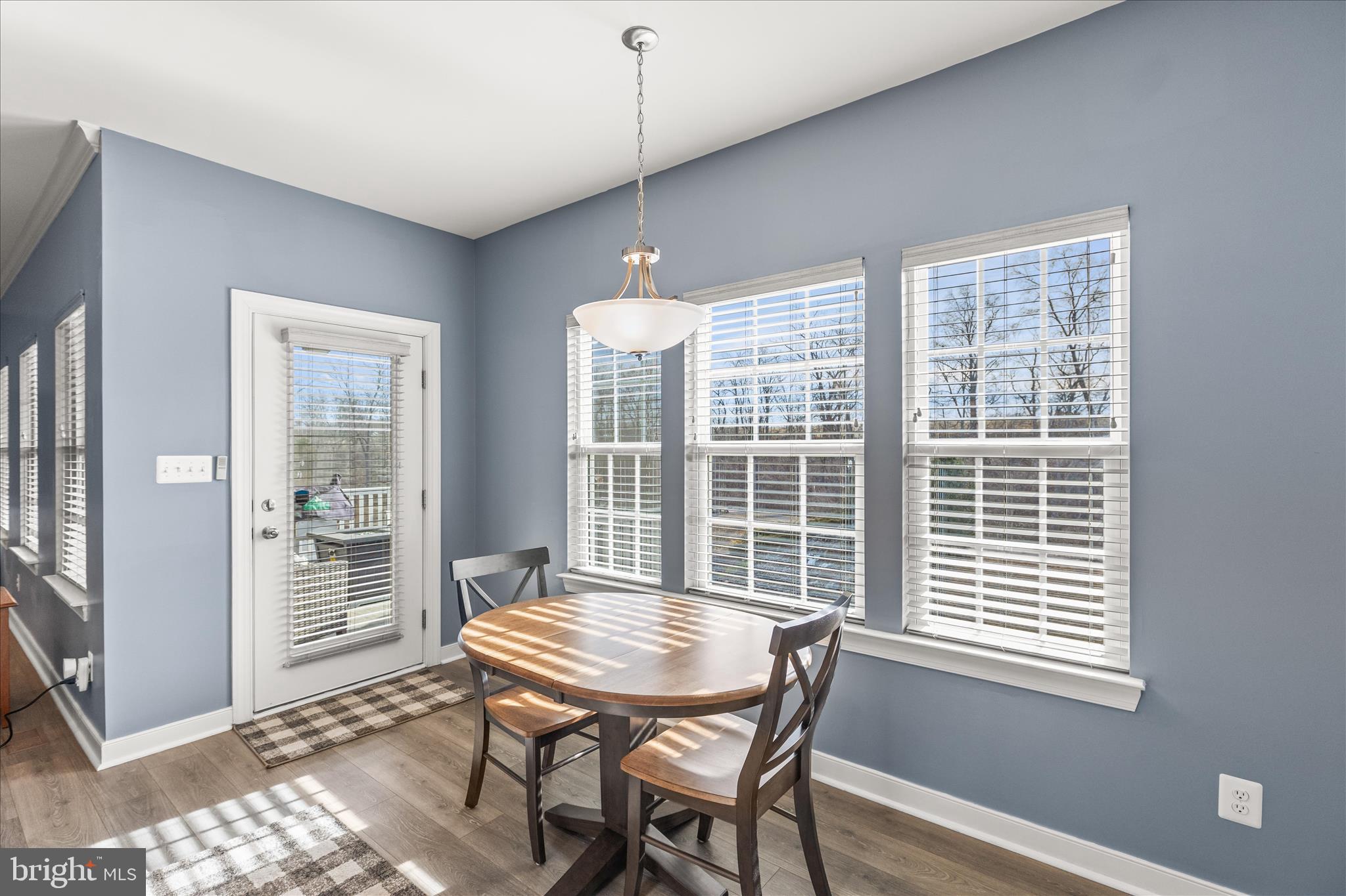 43 Bridge Valley Road Gettysburg, PA 17325 - Photo 21 of 73