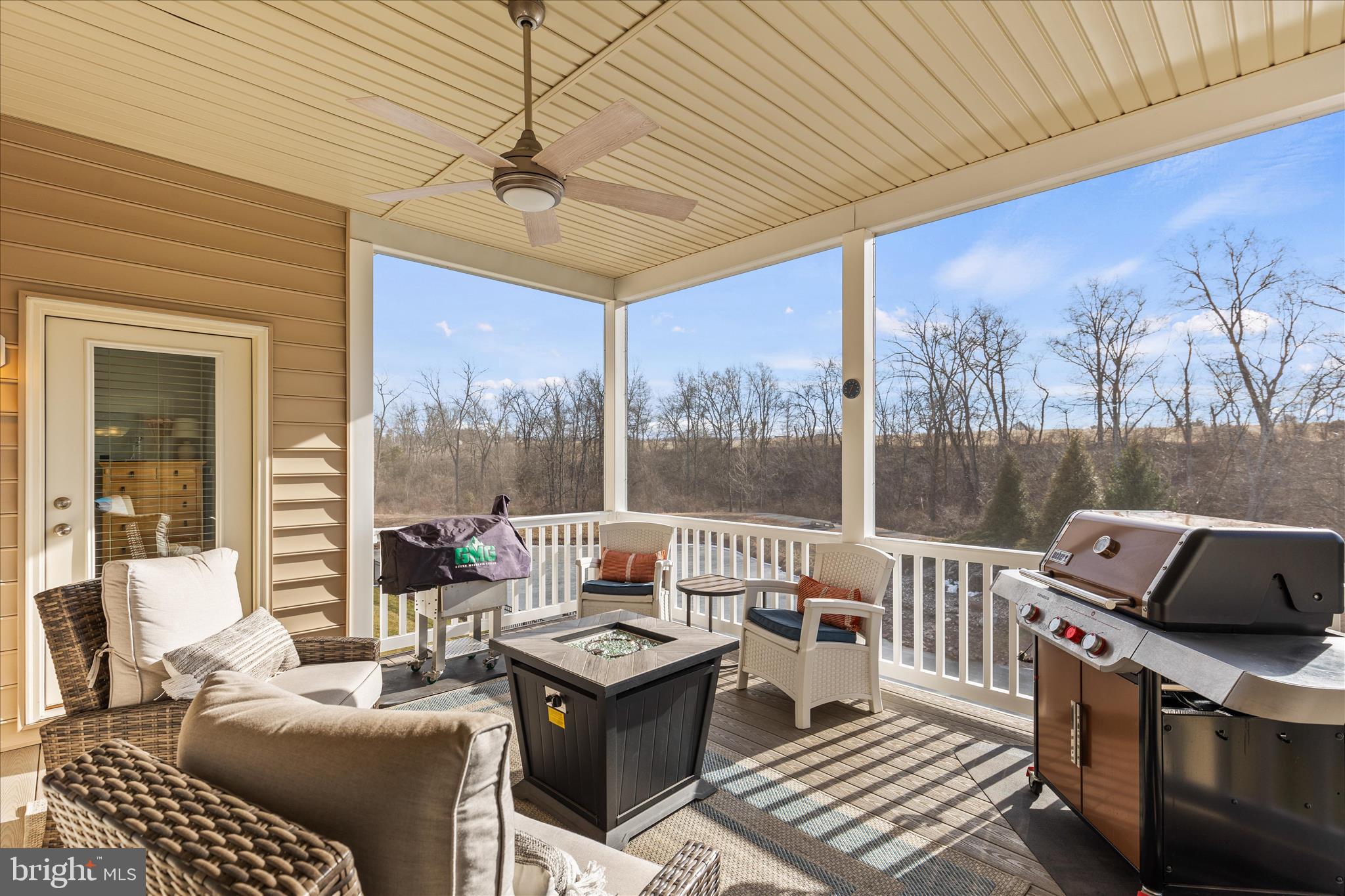 43 Bridge Valley Road Gettysburg, PA 17325 - Photo 22 of 73