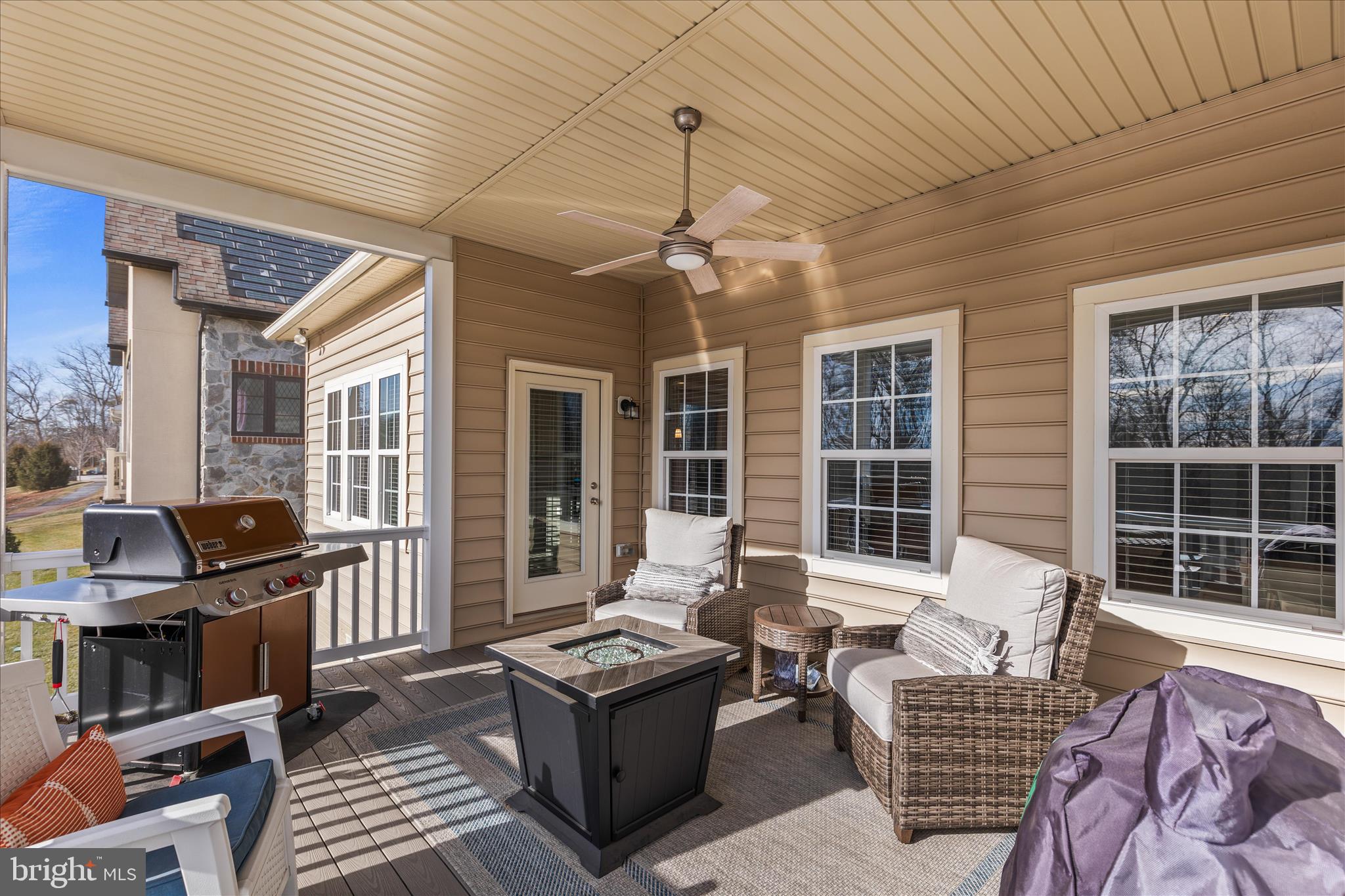 43 Bridge Valley Road Gettysburg, PA 17325 - Photo 23 of 73