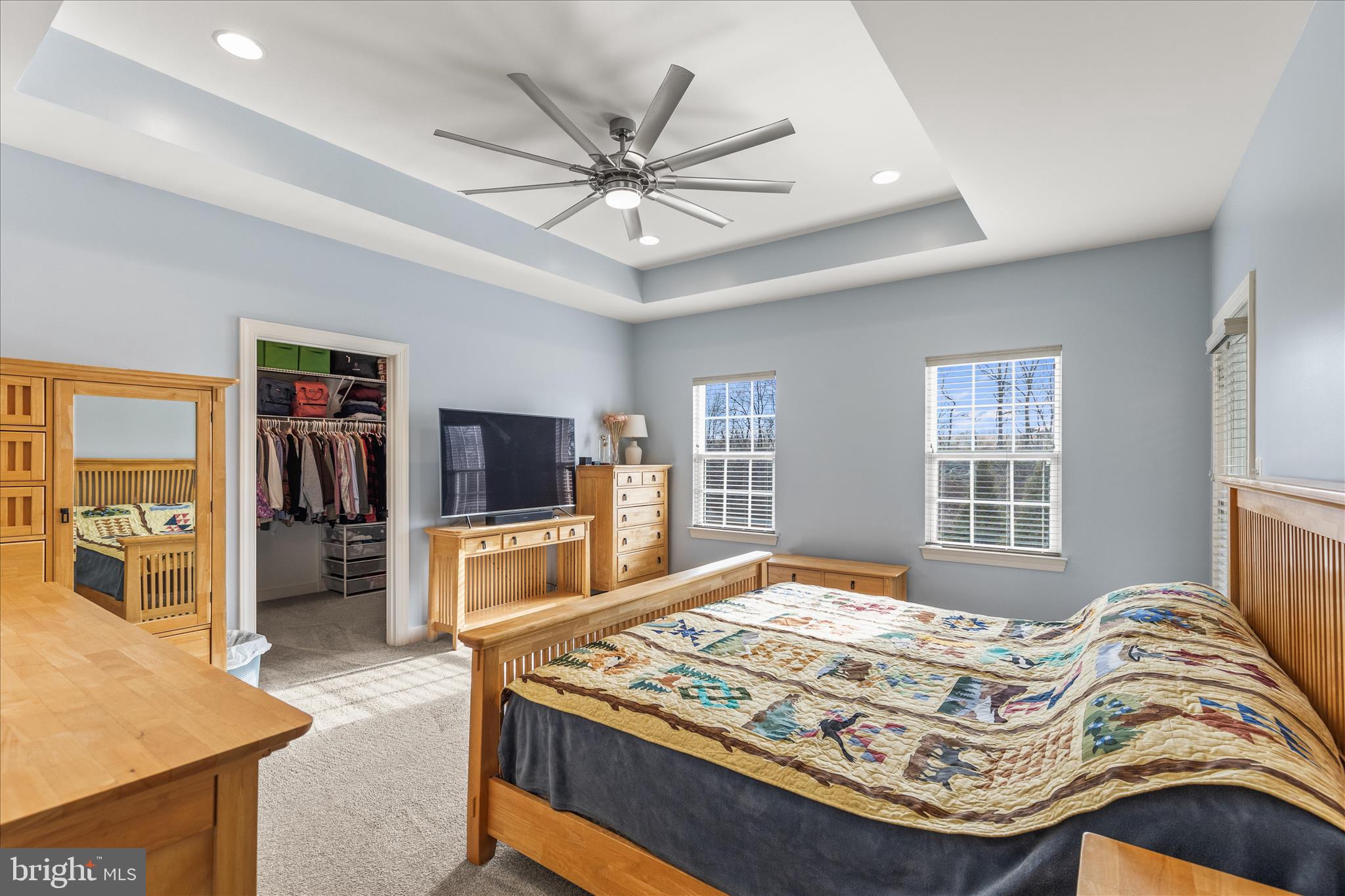 43 Bridge Valley Road Gettysburg, PA 17325 - Photo 24 of 73