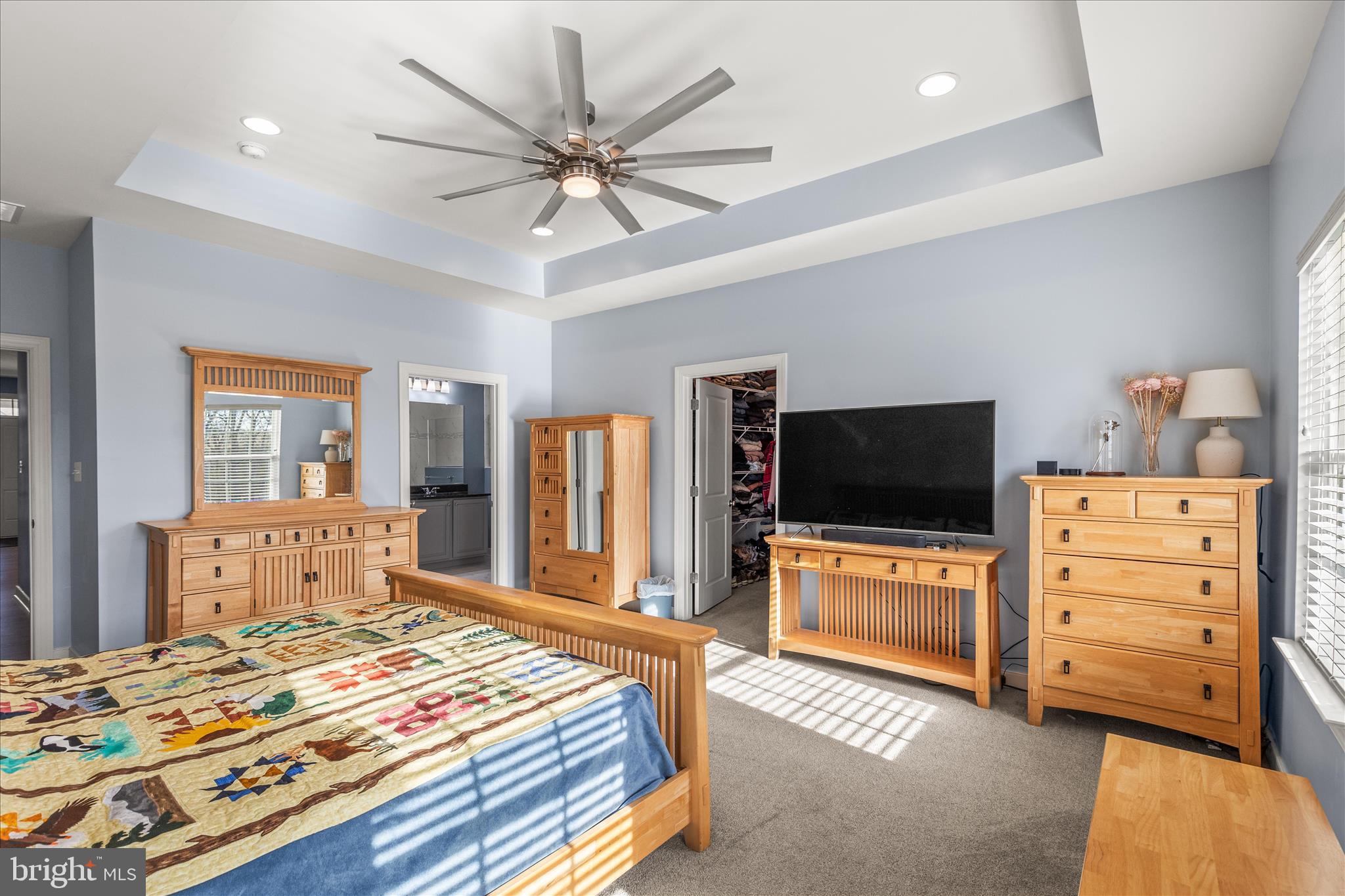 43 Bridge Valley Road Gettysburg, PA 17325 - Photo 25 of 73