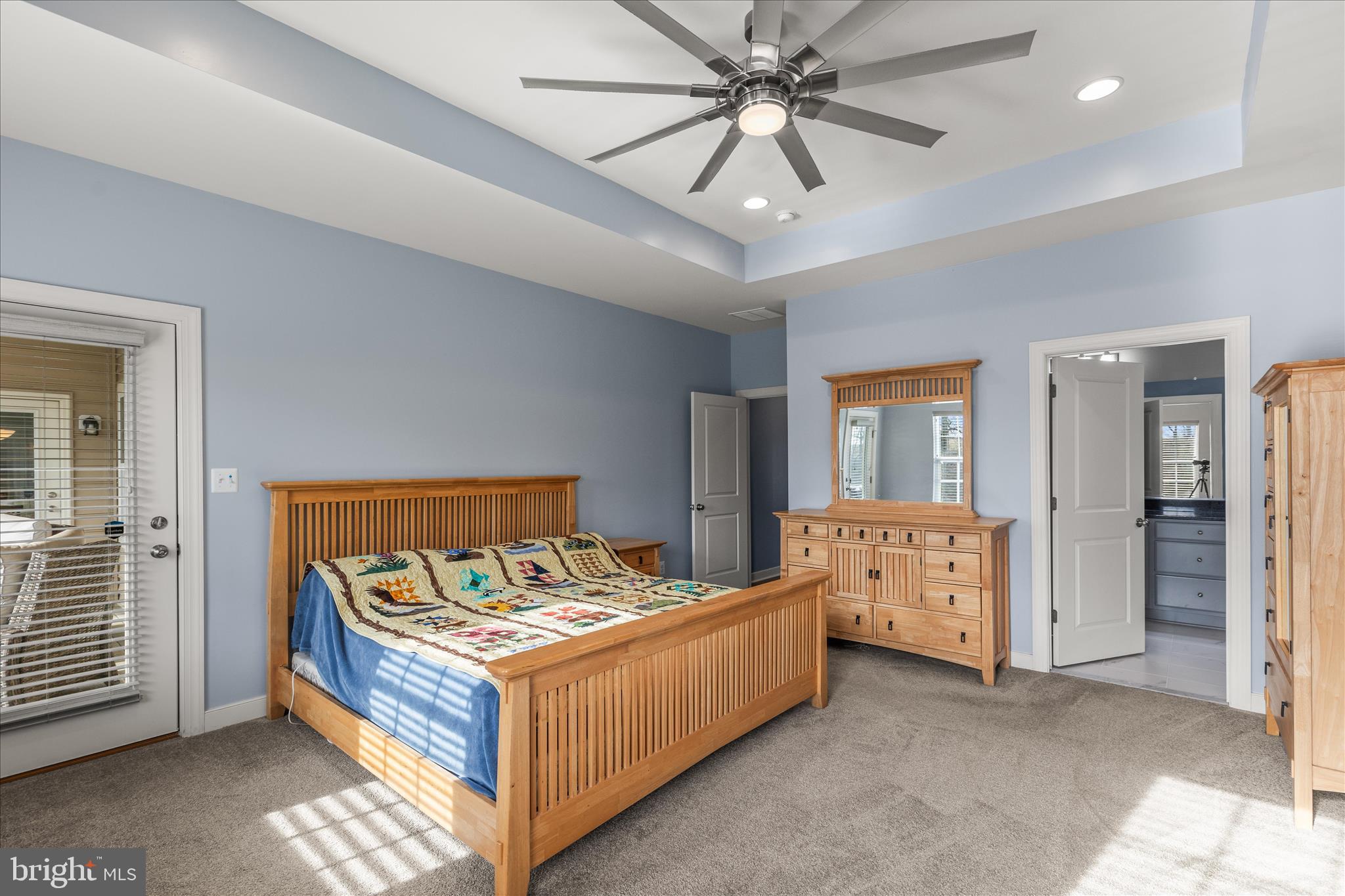 43 Bridge Valley Road Gettysburg, PA 17325 - Photo 26 of 73