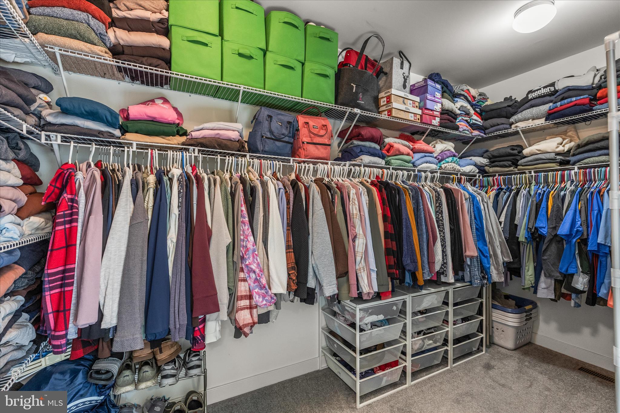 43 Bridge Valley Road Gettysburg, PA 17325 - Photo 27 of 73