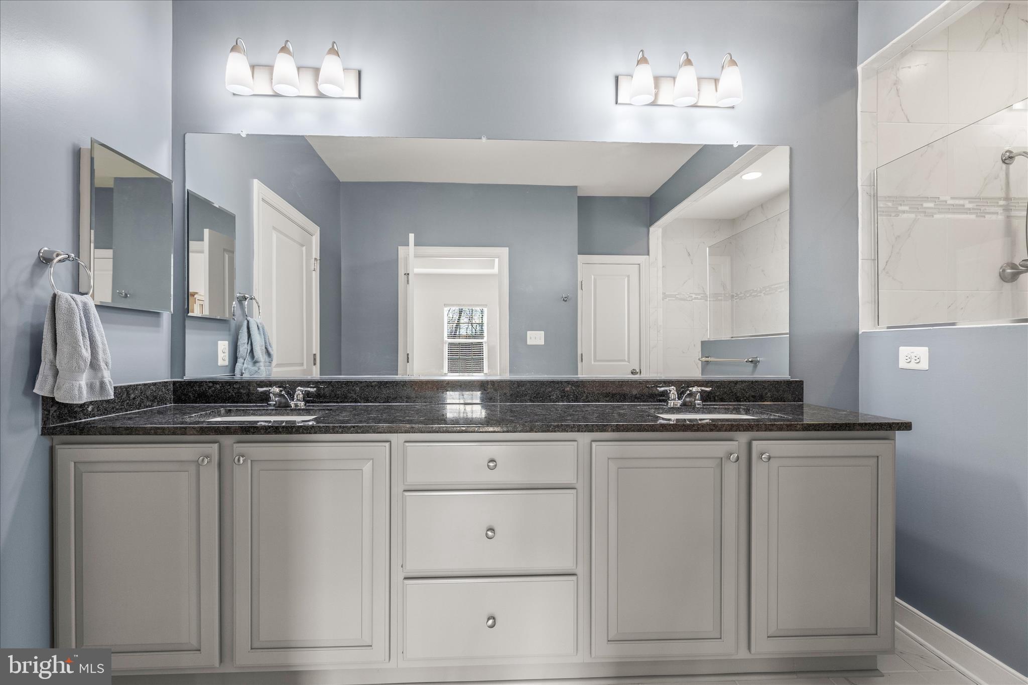 43 Bridge Valley Road Gettysburg, PA 17325 - Photo 28 of 73