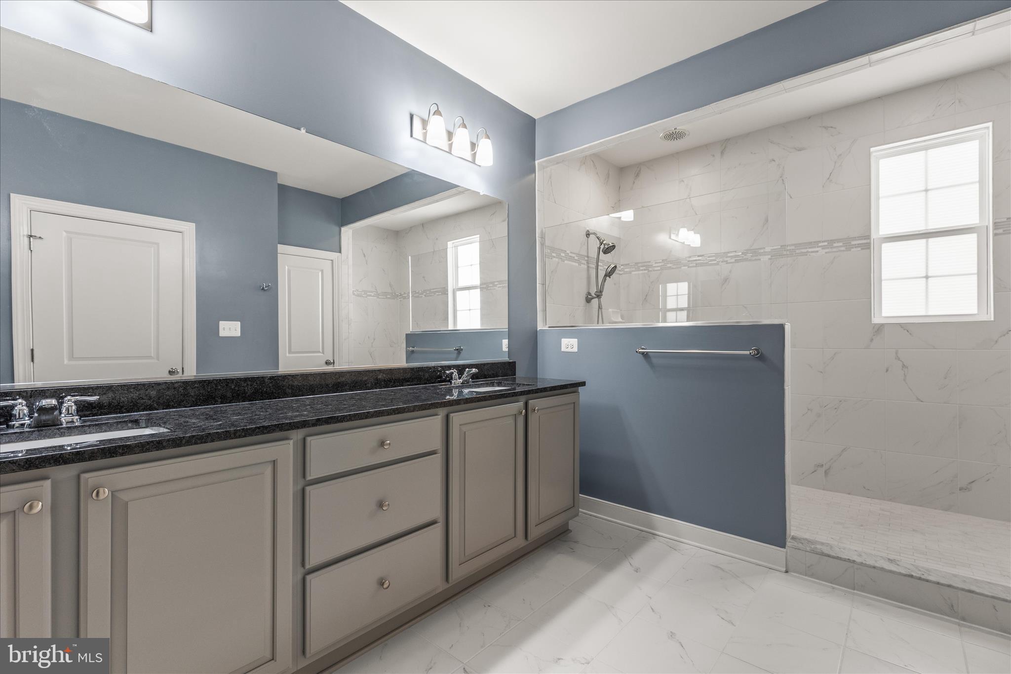 43 Bridge Valley Road Gettysburg, PA 17325 - Photo 29 of 73