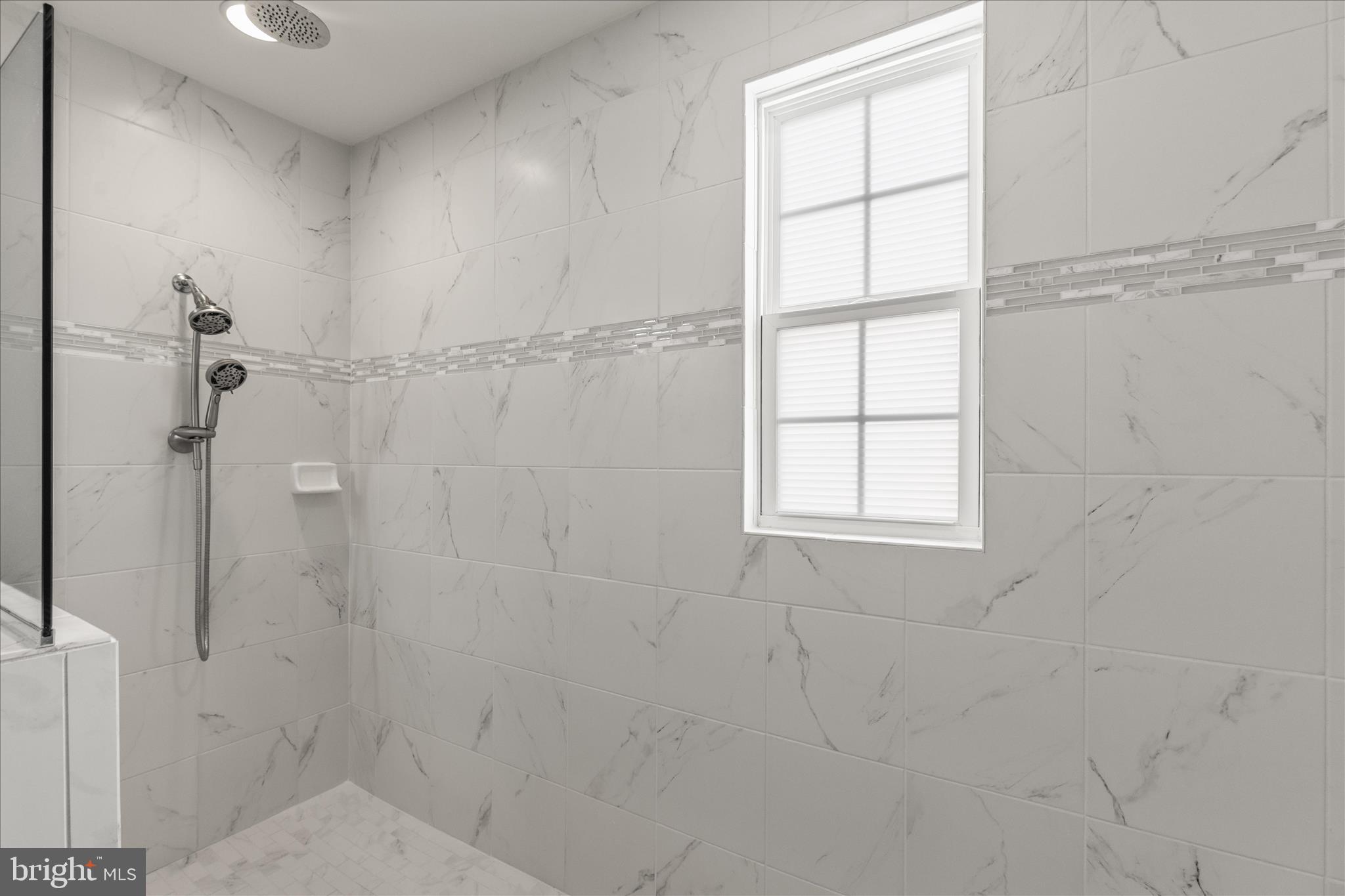 43 Bridge Valley Road Gettysburg, PA 17325 - Photo 30 of 73