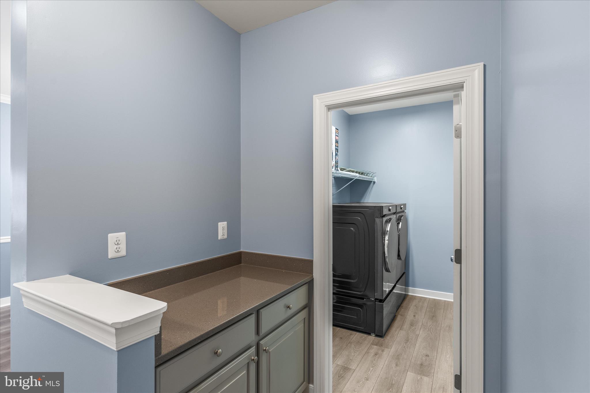 43 Bridge Valley Road Gettysburg, PA 17325 - Photo 31 of 73