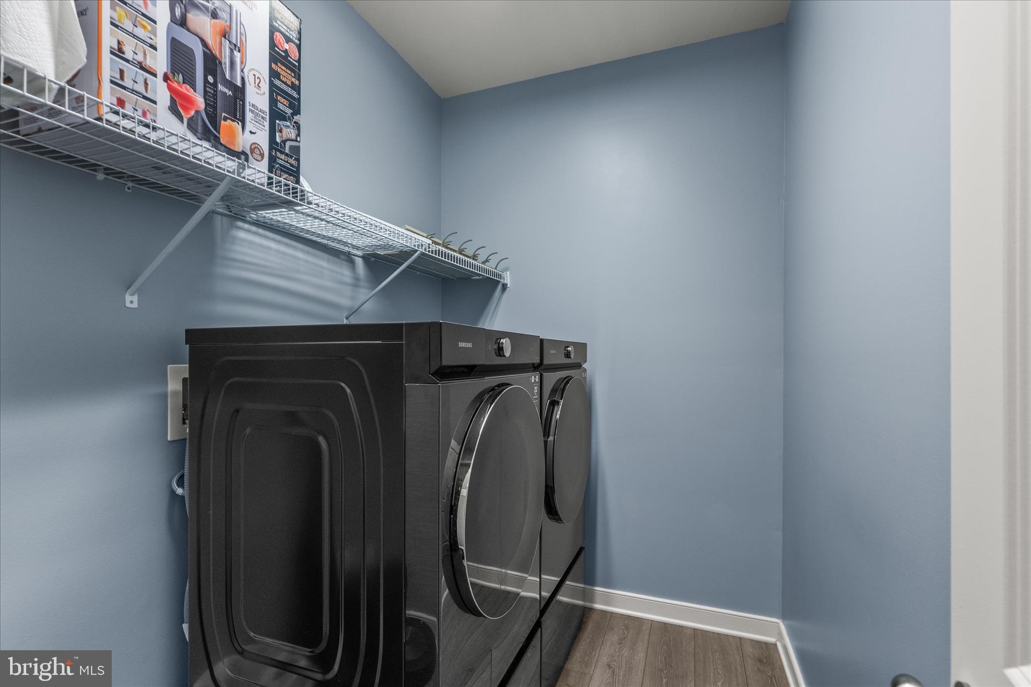 43 Bridge Valley Road Gettysburg, PA 17325 - Photo 32 of 73