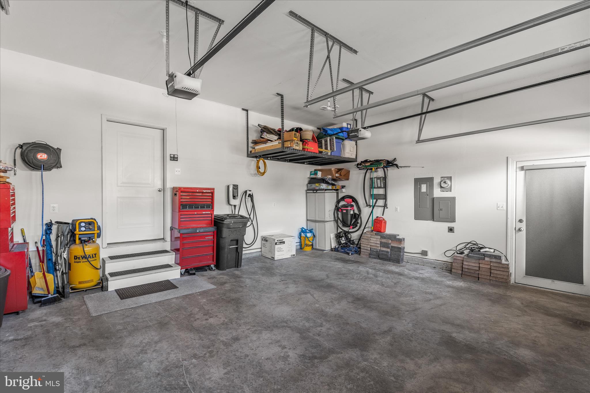 43 Bridge Valley Road Gettysburg, PA 17325 - Photo 34 of 73