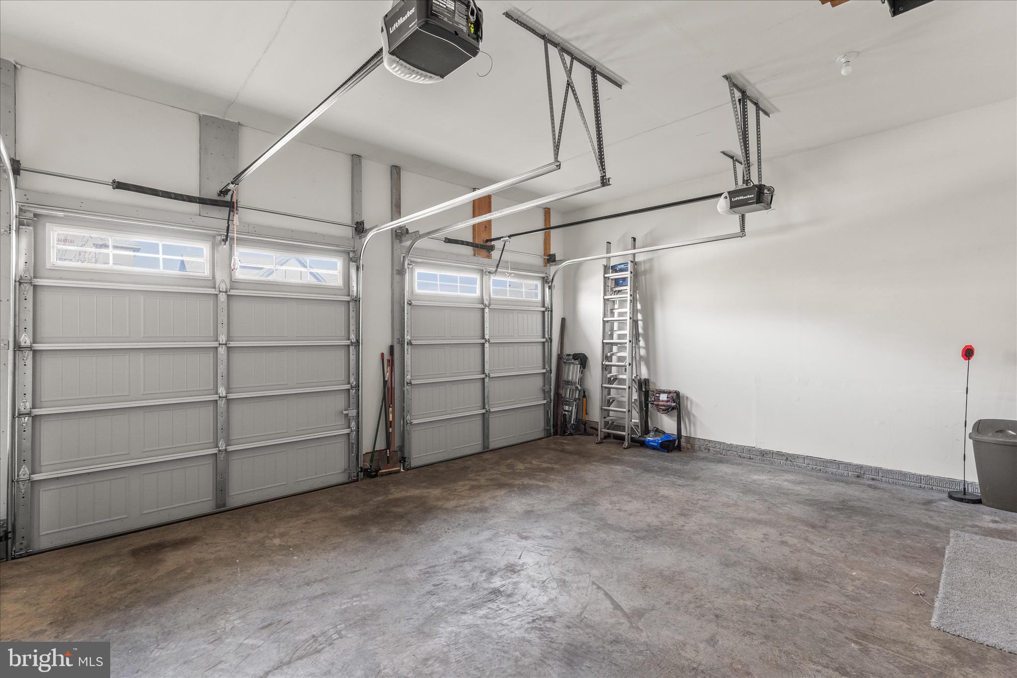 43 Bridge Valley Road Gettysburg, PA 17325 - Photo 35 of 73