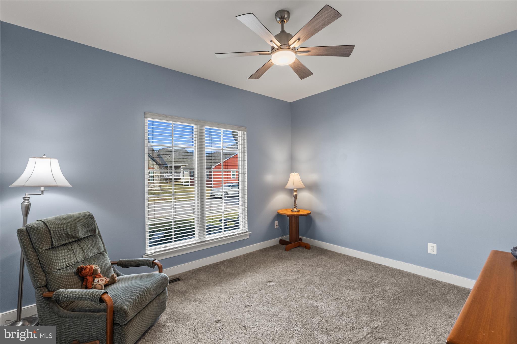 43 Bridge Valley Road Gettysburg, PA 17325 - Photo 36 of 73