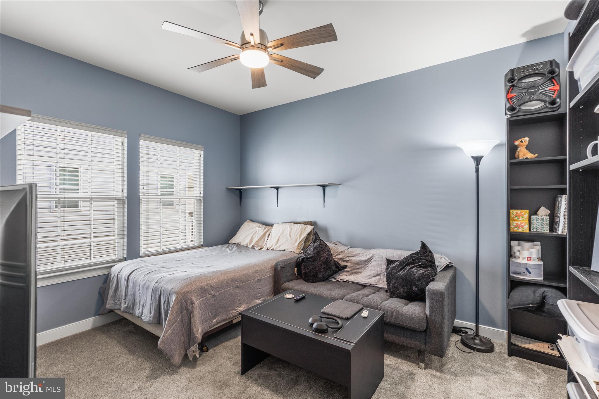 43 Bridge Valley Road Gettysburg, PA 17325 - Photo 38 of 73