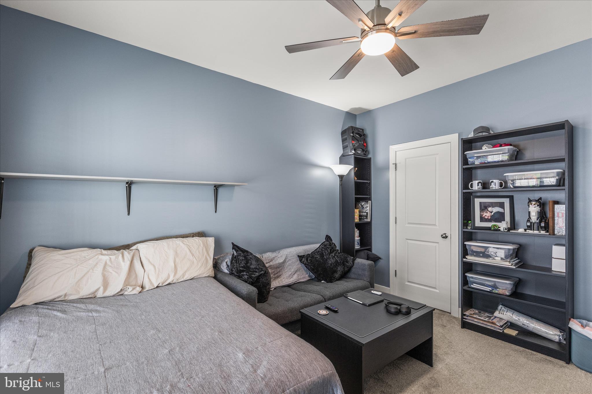 43 Bridge Valley Road Gettysburg, PA 17325 - Photo 39 of 73