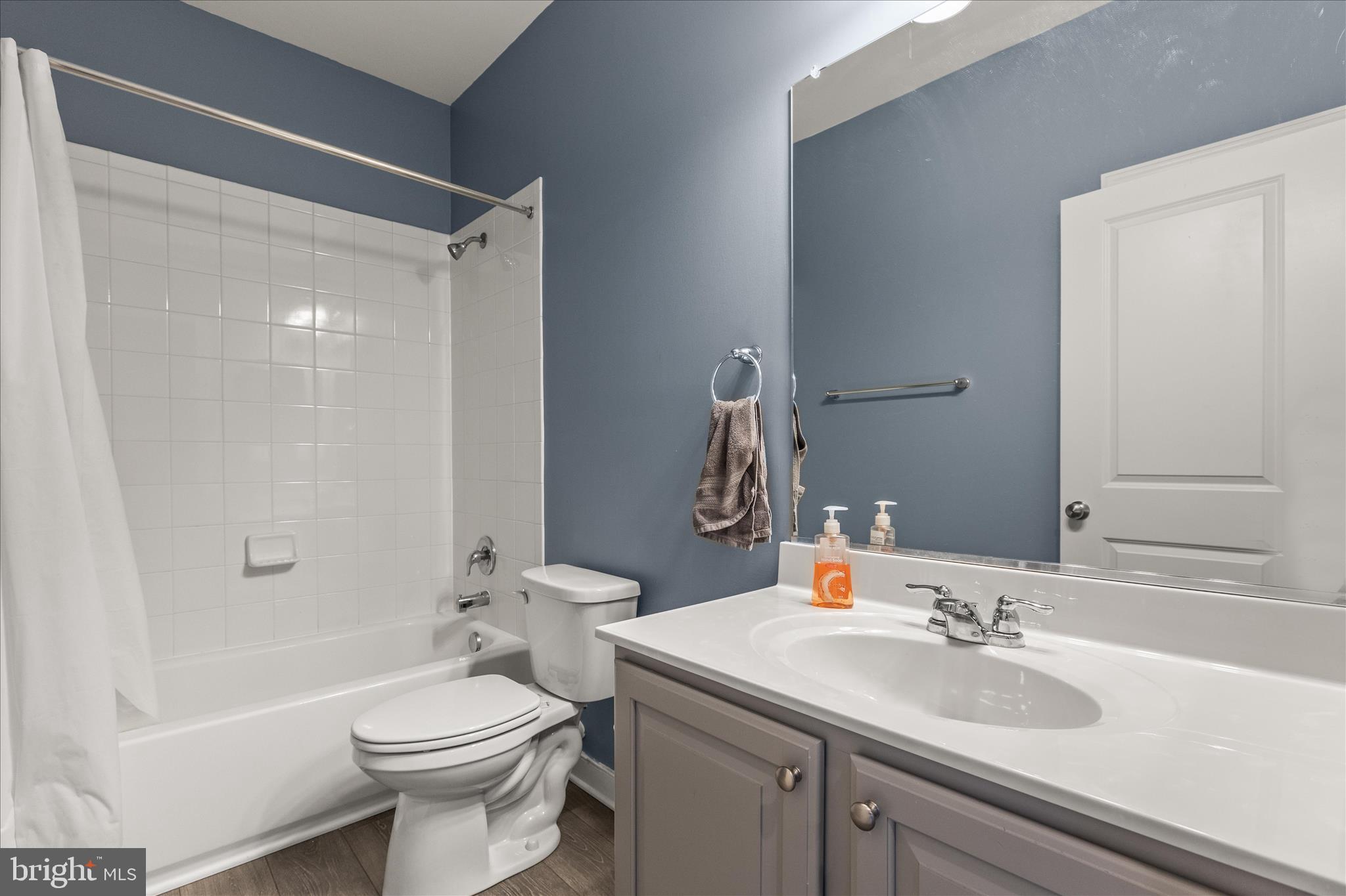 43 Bridge Valley Road Gettysburg, PA 17325 - Photo 40 of 73