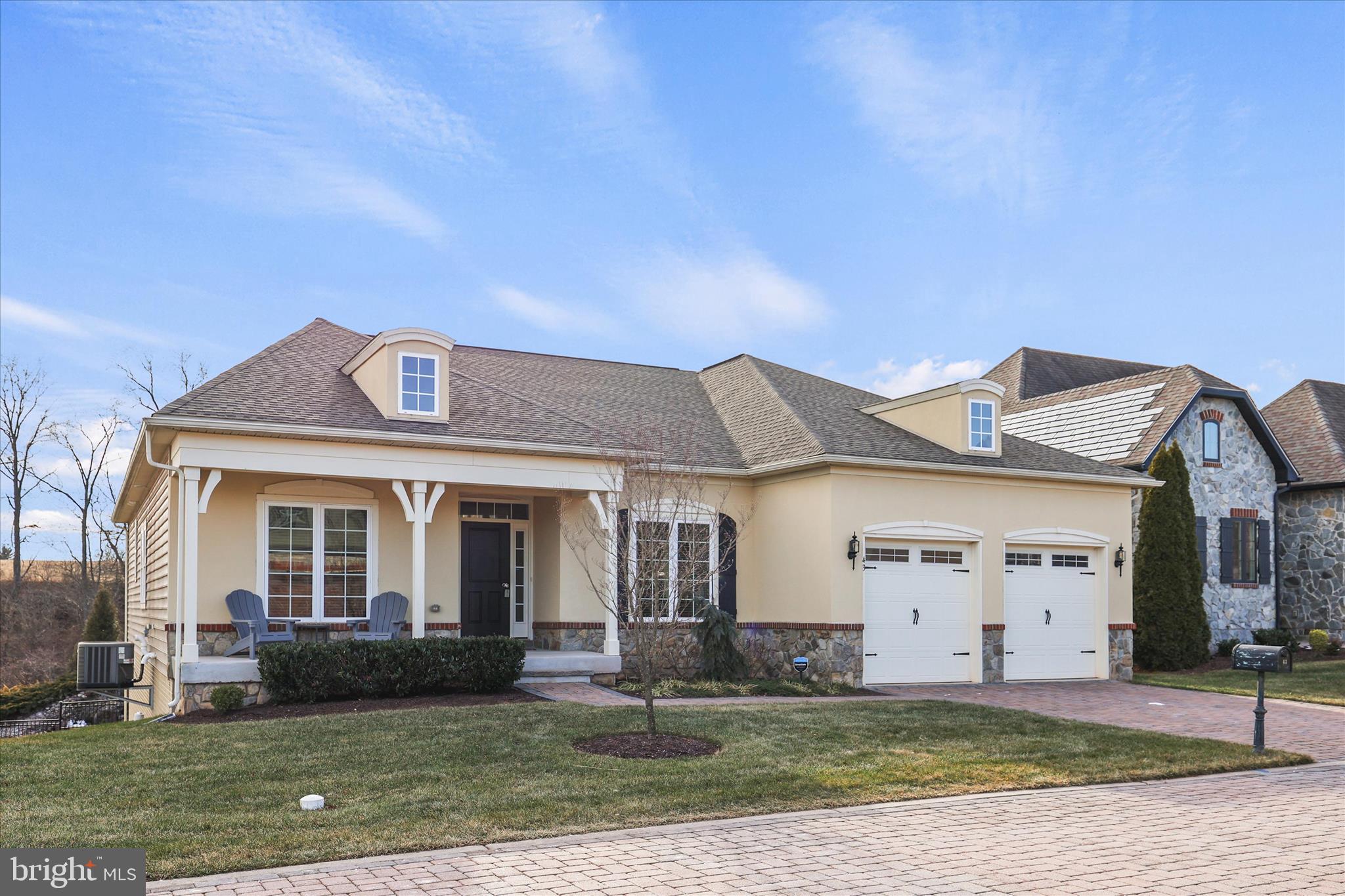 43 Bridge Valley Road Gettysburg, PA 17325 - Photo 4 of 73