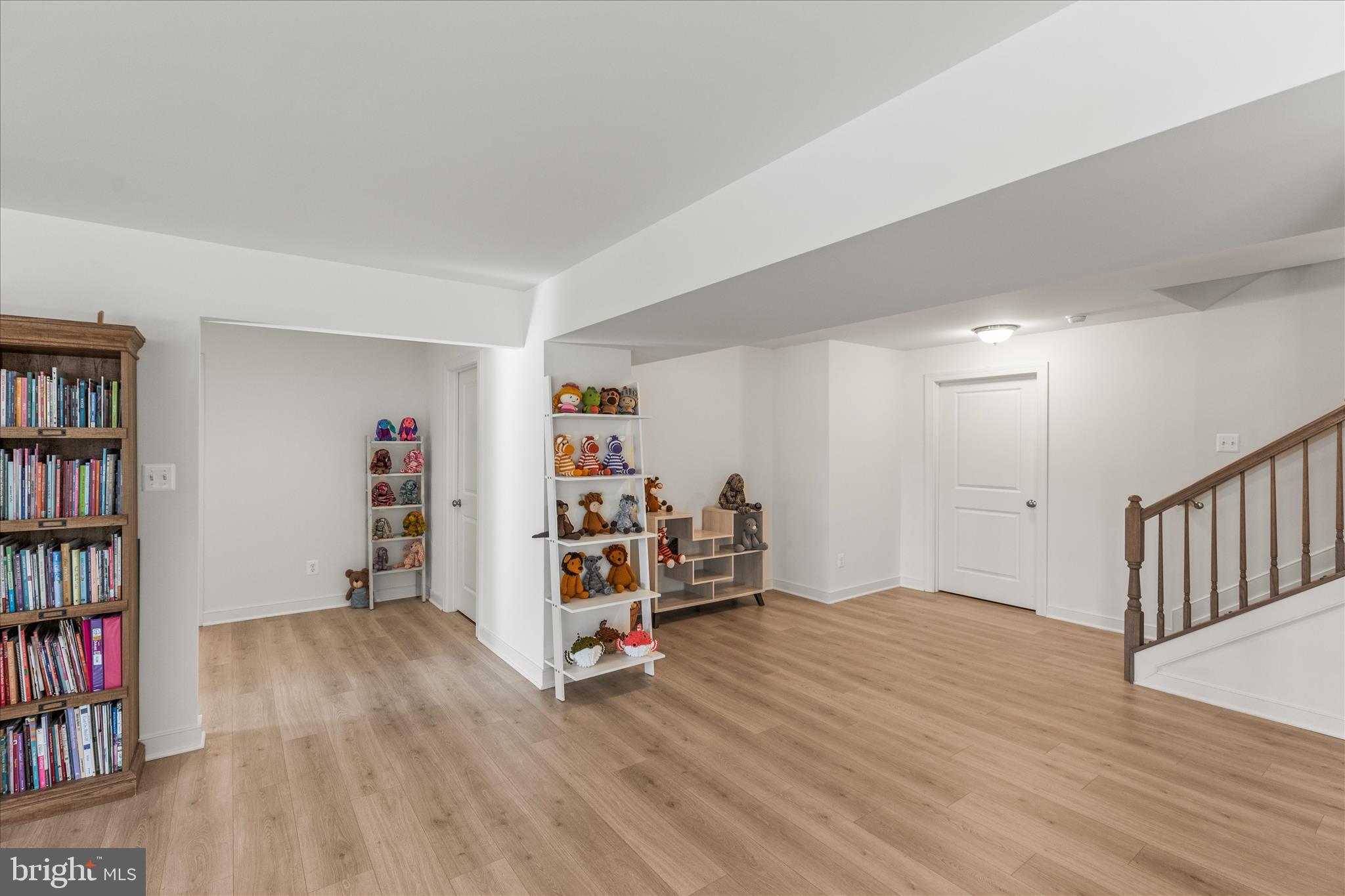 43 Bridge Valley Road Gettysburg, PA 17325 - Photo 41 of 73