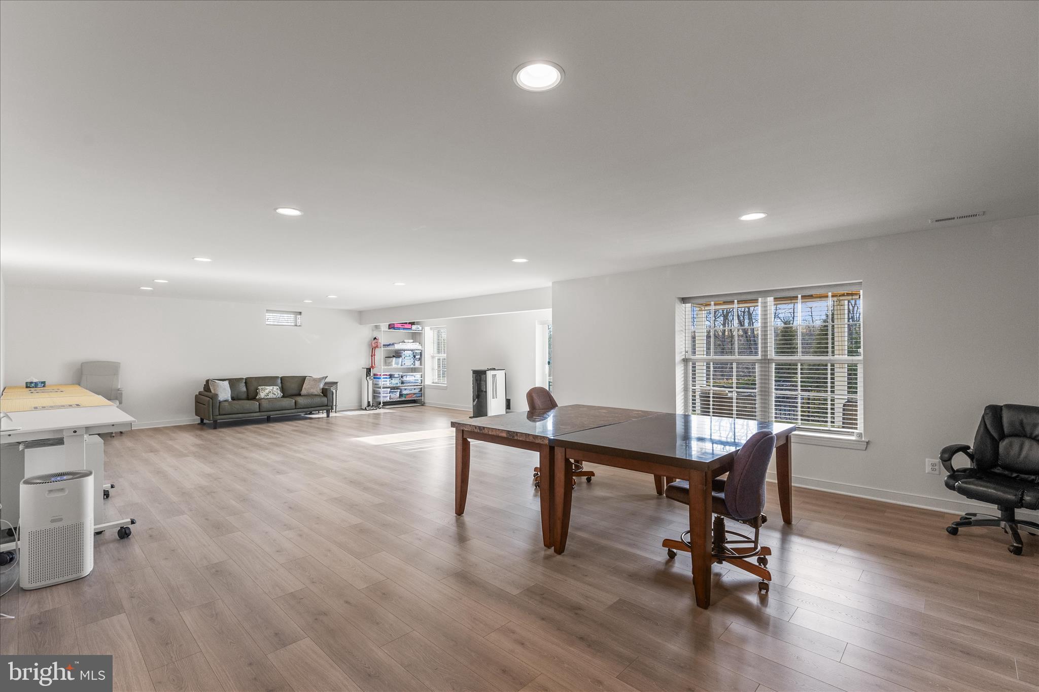 43 Bridge Valley Road Gettysburg, PA 17325 - Photo 42 of 73