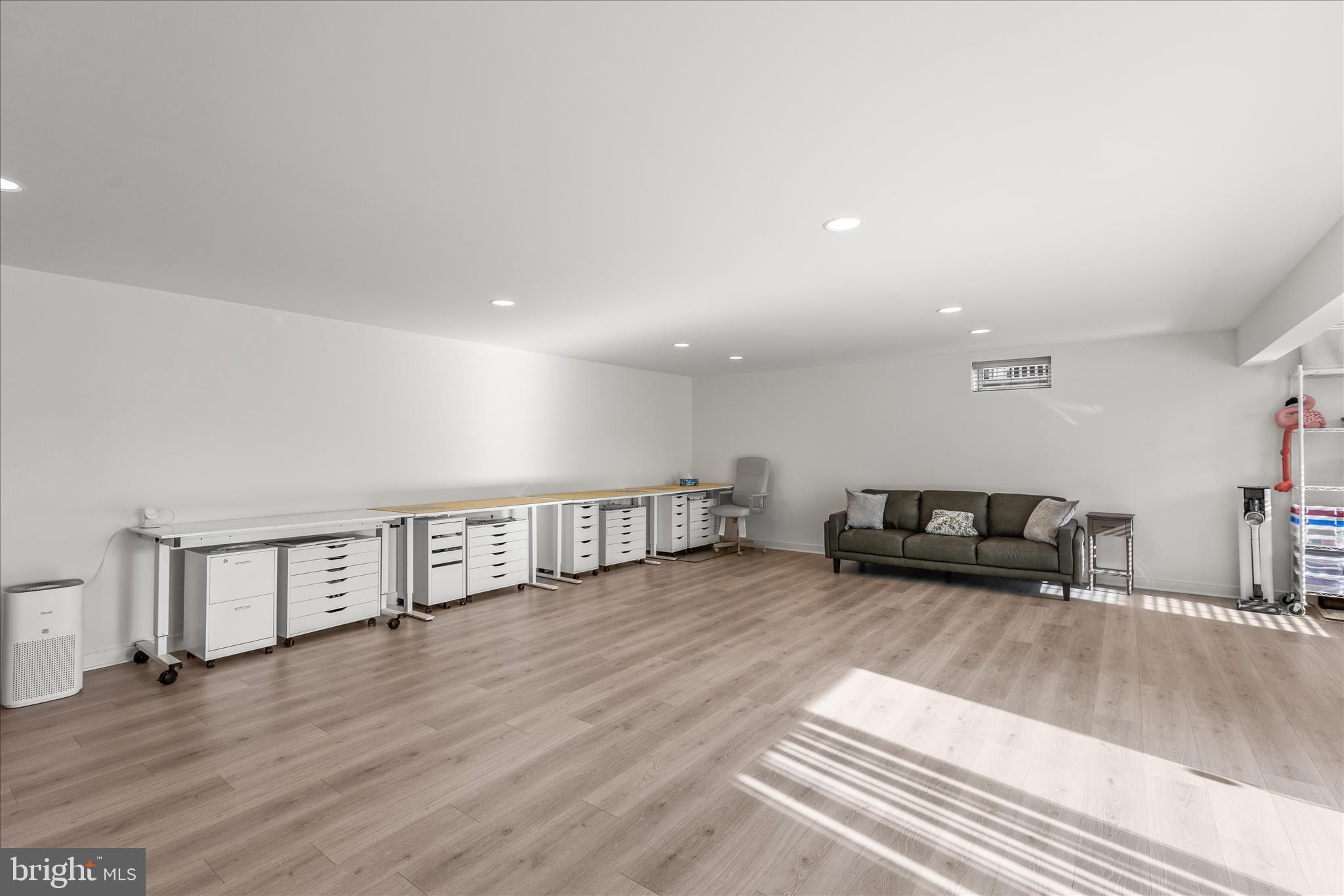 43 Bridge Valley Road Gettysburg, PA 17325 - Photo 43 of 73