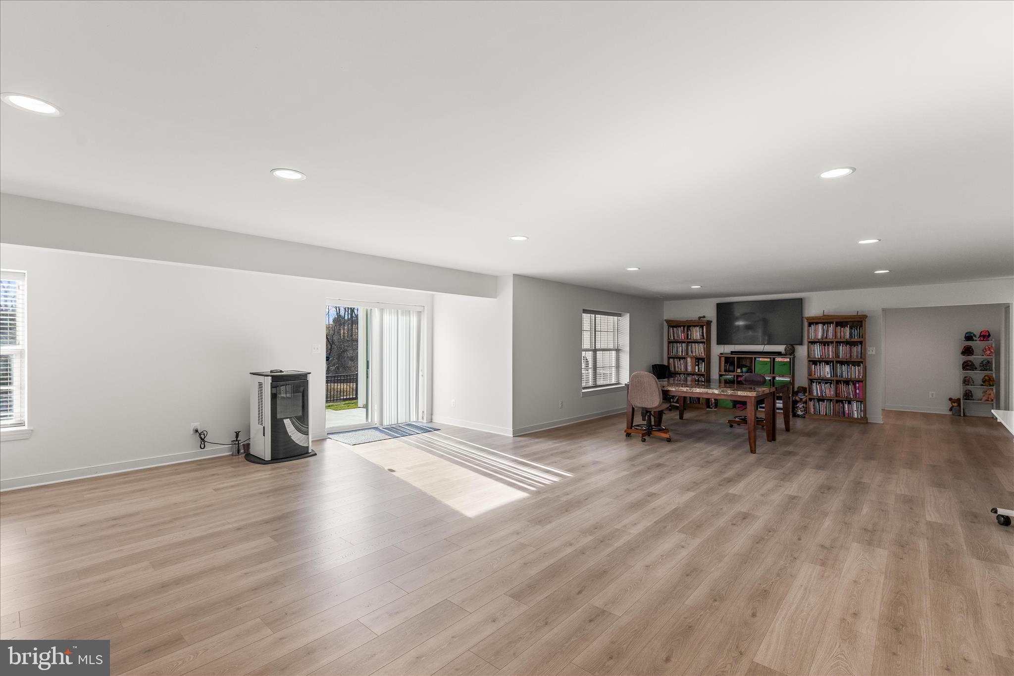 43 Bridge Valley Road Gettysburg, PA 17325 - Photo 44 of 73