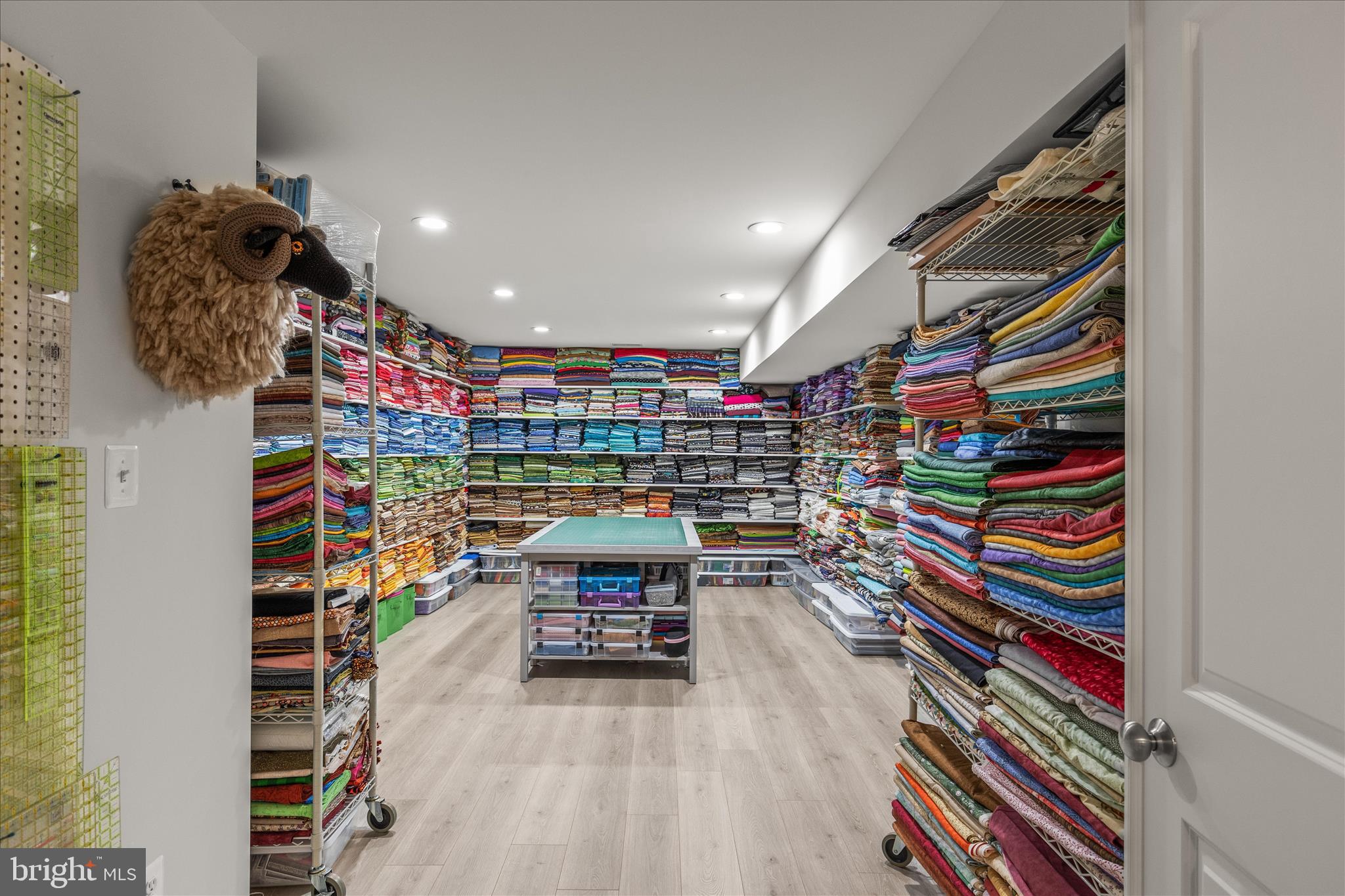 43 Bridge Valley Road Gettysburg, PA 17325 - Photo 45 of 73