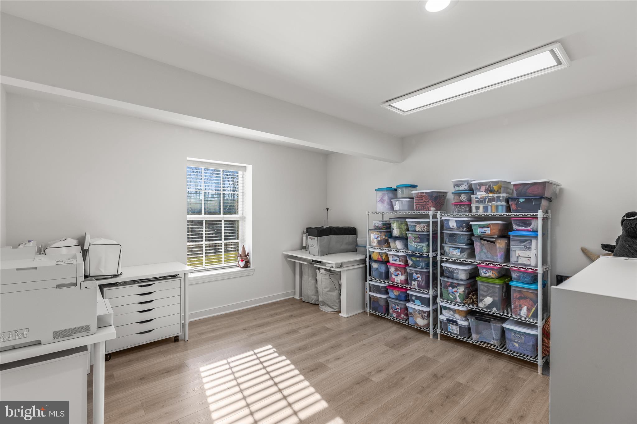 43 Bridge Valley Road Gettysburg, PA 17325 - Photo 46 of 73