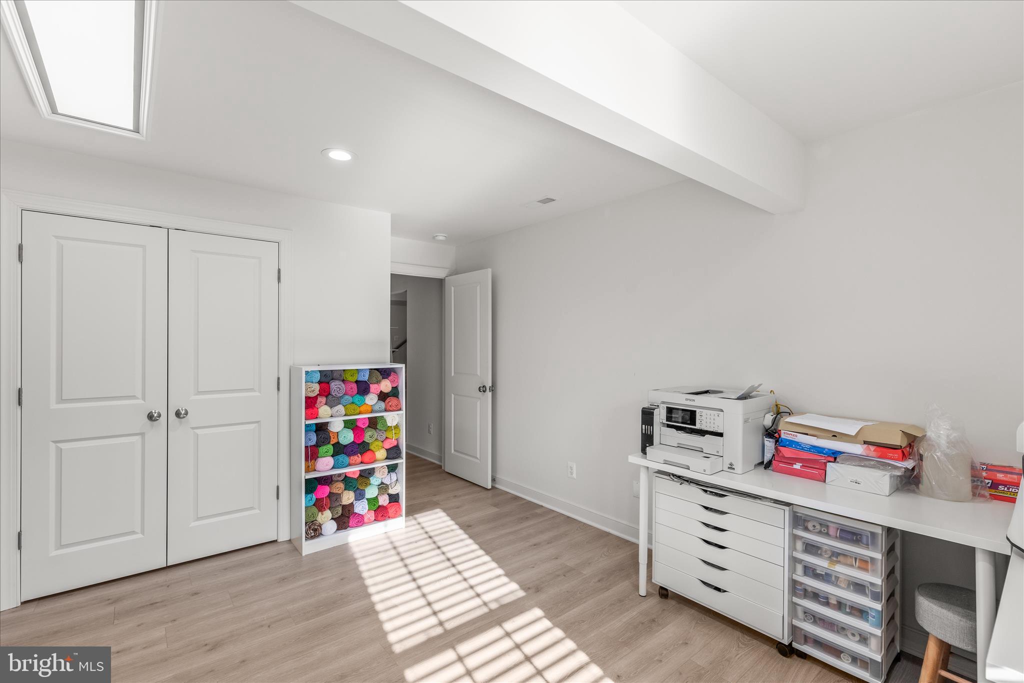 43 Bridge Valley Road Gettysburg, PA 17325 - Photo 47 of 73