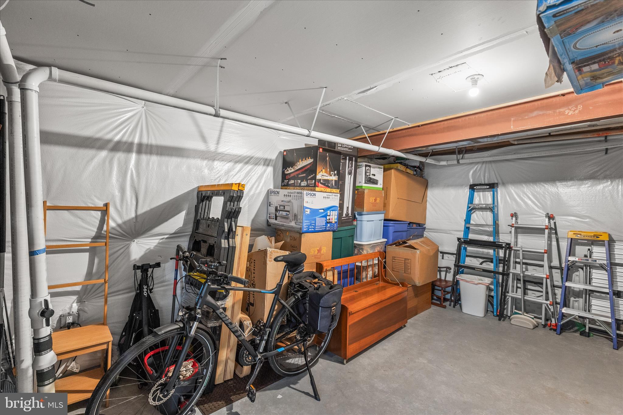 43 Bridge Valley Road Gettysburg, PA 17325 - Photo 49 of 73